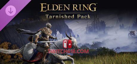 《艾尔登法环(ELDEN RING)》|v20260828+褪色者包+全DLC+STEAM联机补丁+修改器|中文|免安装硬盘版