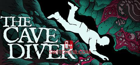 《洞穴潜水员(The Cave Diver)》|Build 24886138|中文|免安装硬盘版