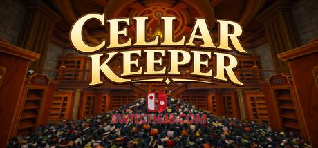 《酒窖守护者(Cellar Keeper)》|Build 24977907|中文|免安装硬盘版