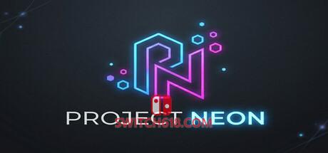 《霓虹计划(Project Neon)》|Build 24382371|中文|免安装硬盘版