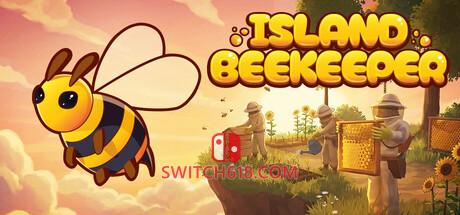 《岛屿养蜂人(Island Beekeeper)》|v1.01.6|中文|免安装硬盘版