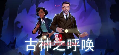 《古神之呼唤(Call of the Elder Gods)》|v0.1.0.1|中文|免安装硬盘版