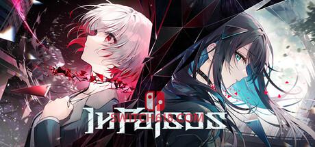 Switch618|免费Switch游戏PC游戏下载 《虚假之中(In Falsus)》|v1.0.4|中文|免安装硬盘版