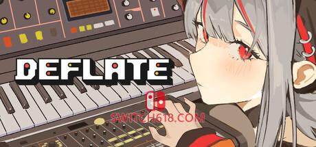 《音序真空(DEFLATE)》|Build 25226571|中文|免安装硬盘版