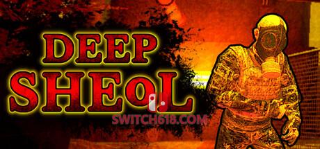 《深渊阴间(Deep Sheol)》|Build 25184587|中文|免安装硬盘版