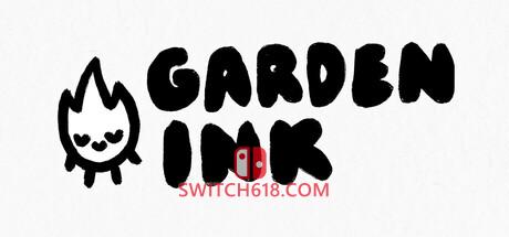 《花园墨迹(Garden Ink)》|Build 25231427|中文|免安装硬盘版
