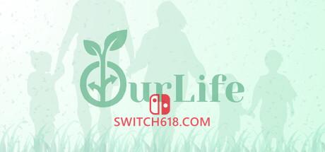 《我们的生活(OurLife)》|Build 24380716|中文|免安装硬盘版