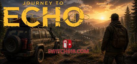 《回声之旅(Journey to Echo)》|Build 25260076|中文|免安装硬盘版