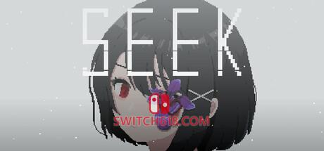 《寻觅(Seek)》|Build 24253764|中文|免安装硬盘版