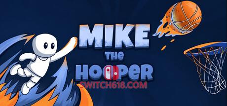 《篮球手迈克(Mike the Hooper)》|Build 25013616|中文|免安装硬盘版
