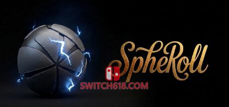 《球卷(Spheroll)》|Build 24462179|中文|免安装硬盘版