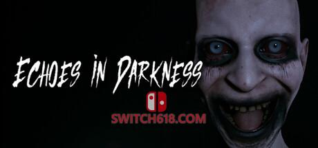 Switch618|免费Switch游戏PC游戏下载 《黑暗中的回声(Echoes in Darkness)》|Build 24456255|中文|免安装硬盘版
