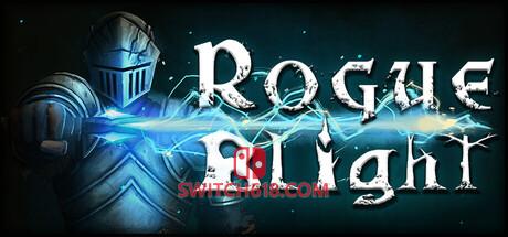 《疫病侵袭(Rogue Blight)》|v1.00.11|中文|免安装硬盘版