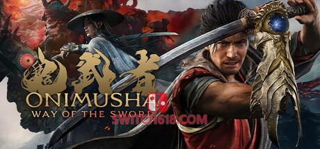 《鬼武者(Onimusha: Way of the Sword HYPERVISOR)》|虚拟化+全DLC|中文|免安装硬盘版
