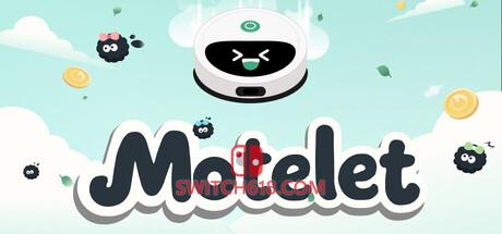 《小旅馆(Motelet)》|Build 25209753|中文|免安装硬盘版