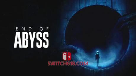 Switch618|免费Switch游戏PC游戏下载 《深渊末日(End of Abyss)》|中文|免安装硬盘版