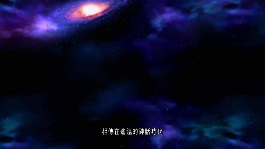 圣斗士星矢 斗士之魂|移植版|Saint Seiya: Soldiers’ Soul 圣斗士星矢 斗士之魂|移植版|Saint Seiya: Soldiers’ Soul