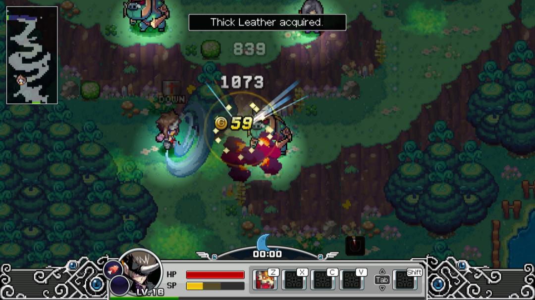 泽诺尼亚传奇2|移植版|ZENONIA 2 泽诺尼亚传奇2|移植版|ZENONIA 2