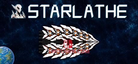 《星车(Starlathe)》|v0.2.2|中文|免安装硬盘版