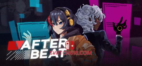 《后拍：心律失常计划(Afterbeat (Project Arrhythmia))》|中文|免安装硬盘版