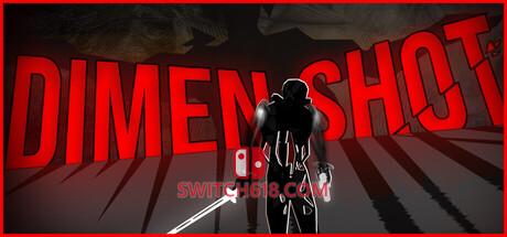 《次元射击(Dimenshot)》|Build 26013781|中文|免安装硬盘版