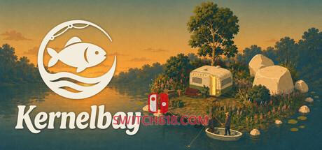 《心核港湾(Kernelbay)》|v0.9.8|中文|免安装硬盘版