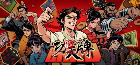 《功夫牌(Kungfu Card)》|Build.24837607|中文|免安装硬盘版