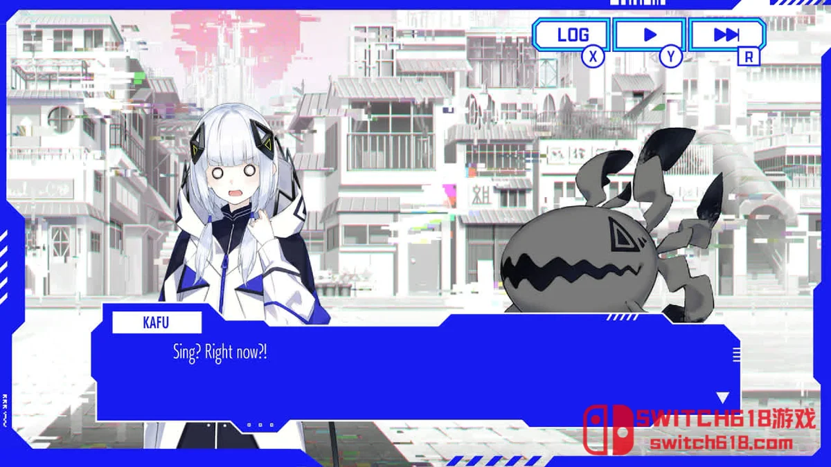 神椿市协奏中|本体+1.12.0补丁+22DLC|中文|NSZ|KAMITSUBAKI CITY ENSEMBLE 神椿市协奏中 KAMITSUBAKI CITY ENSEMBLE