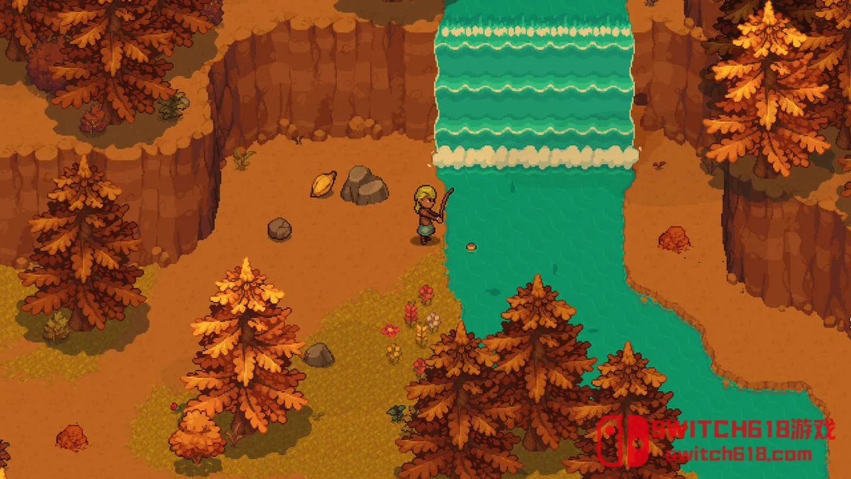 橙色季节|本体+1.0.3补丁|中文|NSZ|Orange Season 橙色季节 Orange Season