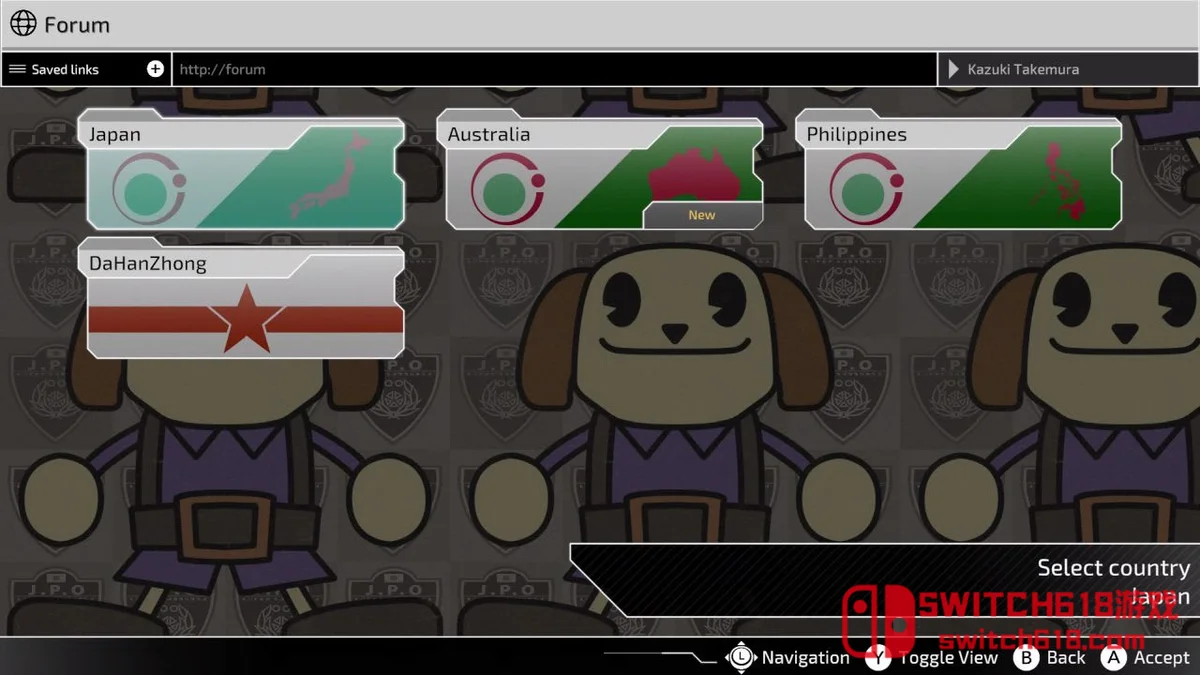 前线任务3 重制版|本体+1.0.4.1补丁|中文|NSZ|FRONT MISSION 3 Remake 前线任务3 重制版 FRONT MISSION 3 Remake