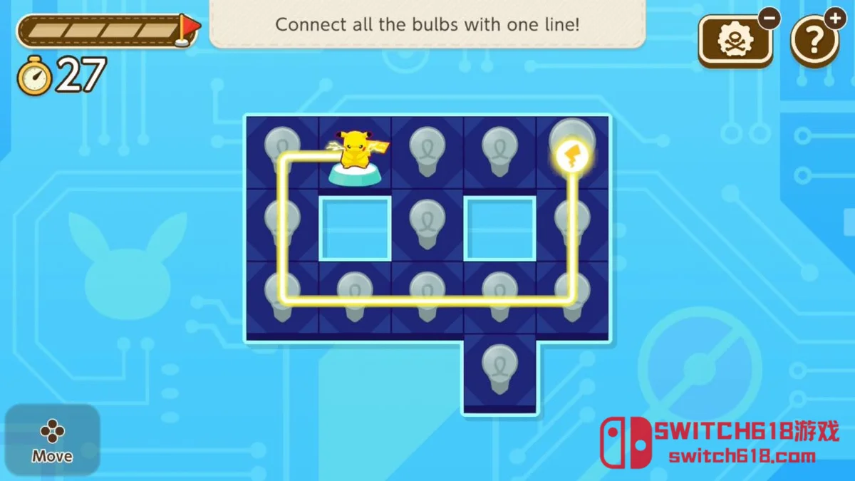 宝可梦朋友们 Pokémon Friends|本体+1.1.4补丁+2DLC|中文|NSZ| 宝可梦朋友们 Pokémon Friends