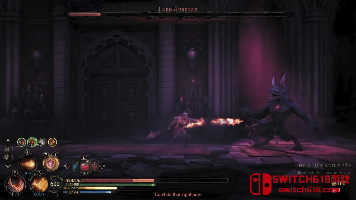 秘影曼德拉 女巫树的低语 Mandragora Whispers