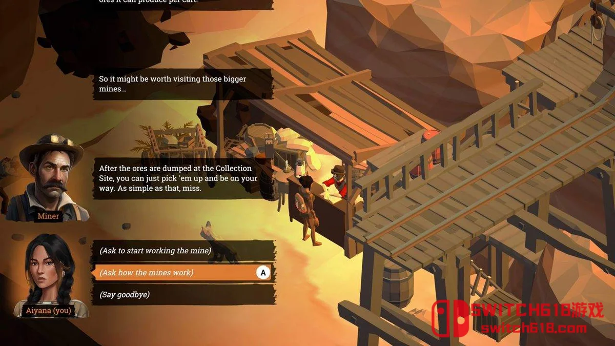 蛇上而生 Above Snakes