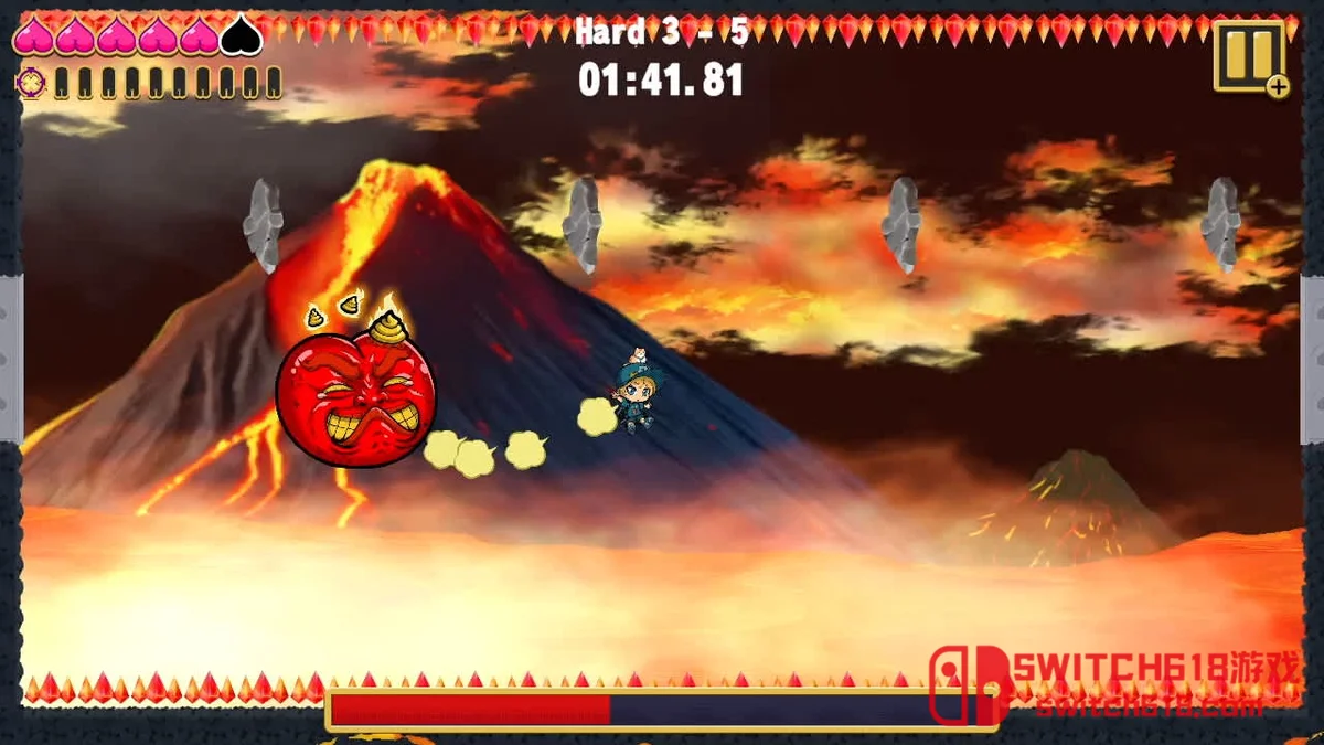 屁力助推器 BooBooBooster|本体+1.1.0补丁|中文|NSZ| 屁力助推器 BooBooBooster