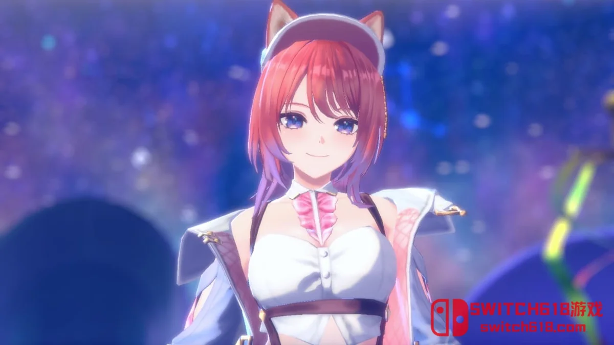 红色的炼金术士和白色的守护者蕾斯莱莉娅娜的炼金工房|本体+1.48补丁+5DLC|中文|NSP| 红色的炼金术士和白色的守护者蕾斯莱莉娅娜的炼金工房