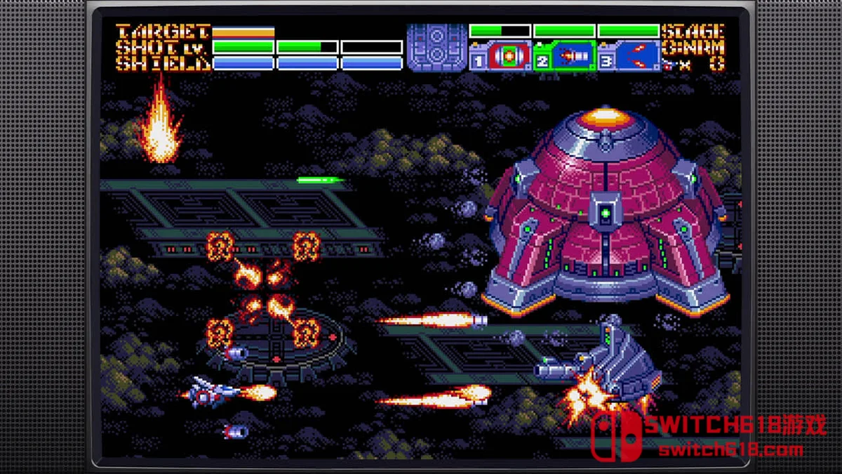 地球使命|本体+1.0.6补丁|中文|NSP|Earthion 地球使命