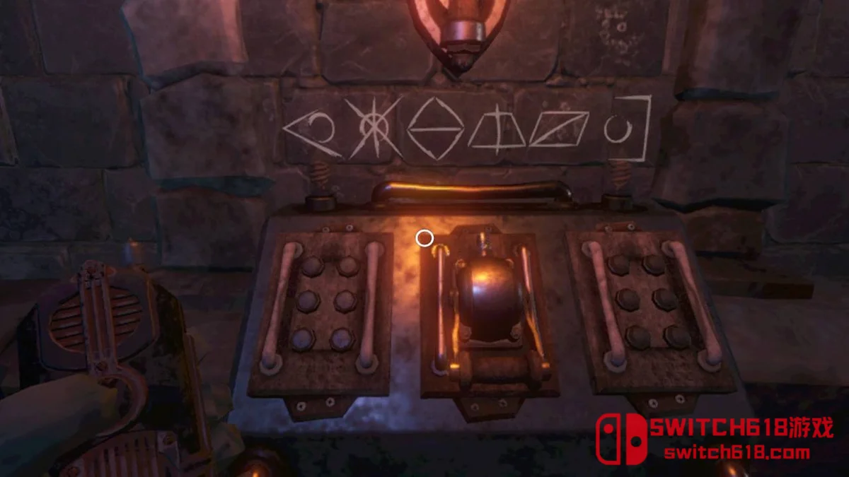 我们也在这里 We Were Here Too|本体+2.0.4补丁|中文|NSZ| 我们也在这里 We Were Here Too