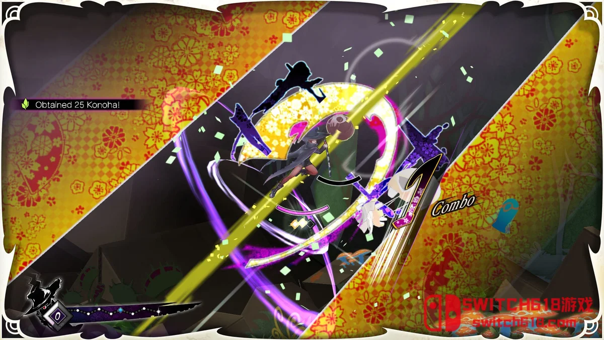 魔女祇兵 Majogami The Witch of Luludidea|本体+1.2.1补丁|中文|NSZ| 魔女祇兵 Majogami The Witch of Luludidea