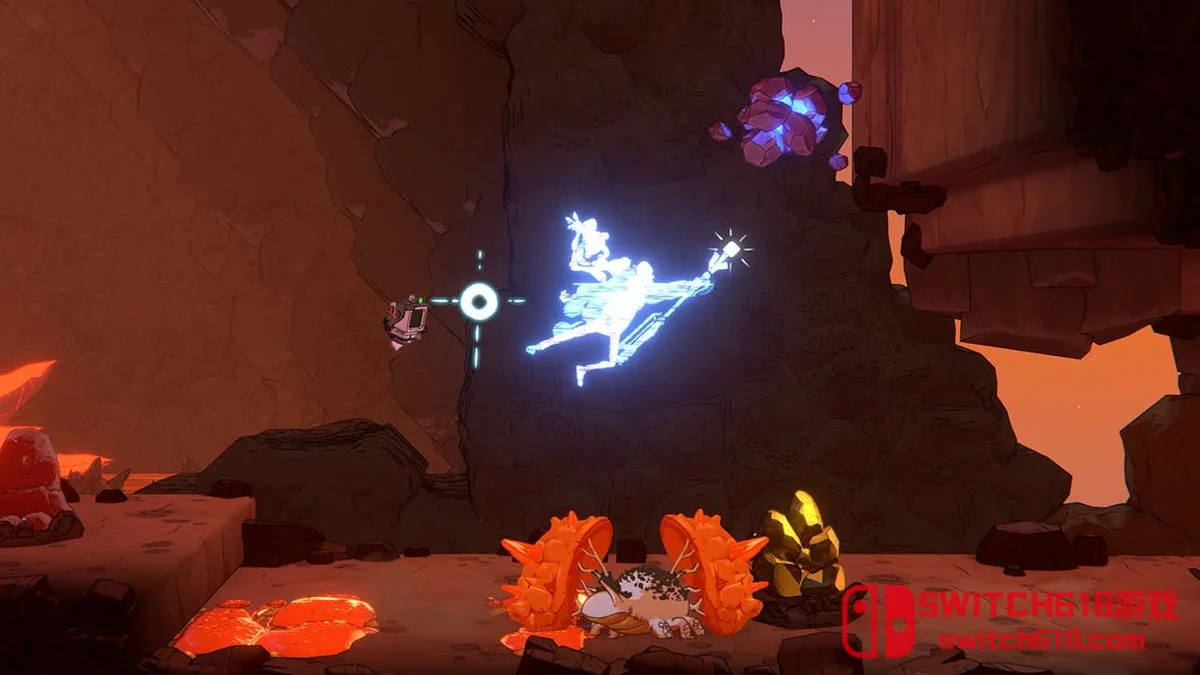 肯特开拓史 Kentum|本体+1.0.5补丁|中文|NSZ| 肯特开拓史 Kentum