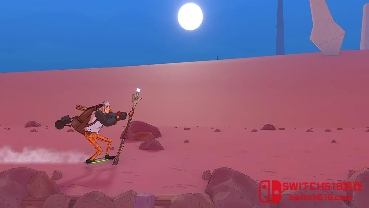 肯特开拓史 Kentum|本体+1.0.5补丁|中文|NSZ| 肯特开拓史 Kentum