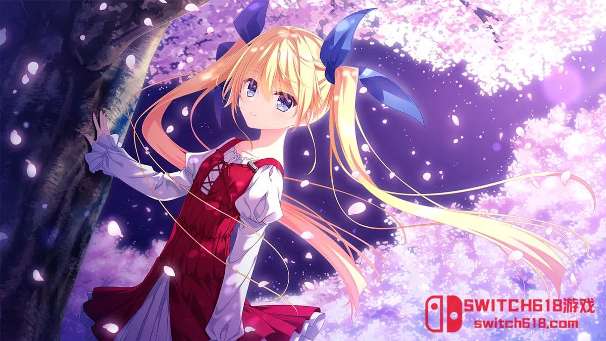 初音岛 Re tune D.C. Re tune