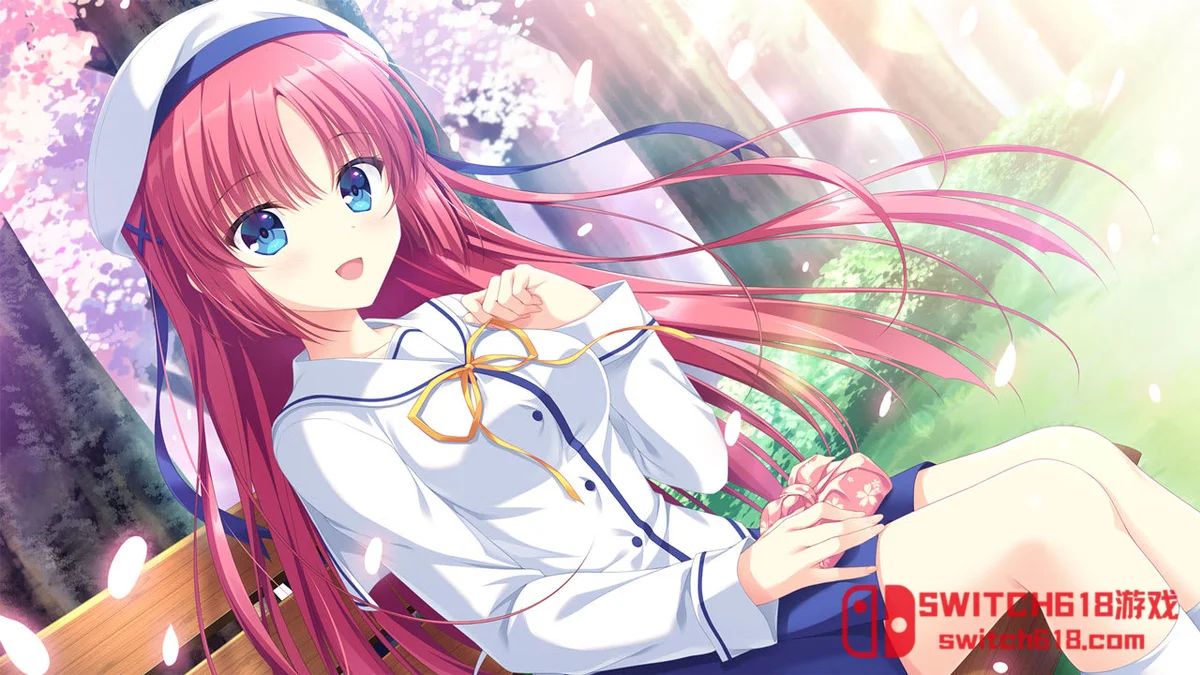 初音岛 Re tune D.C. Re tune|本体+1.3补丁|中文|NSZ| 初音岛 Re tune D.C. Re tune