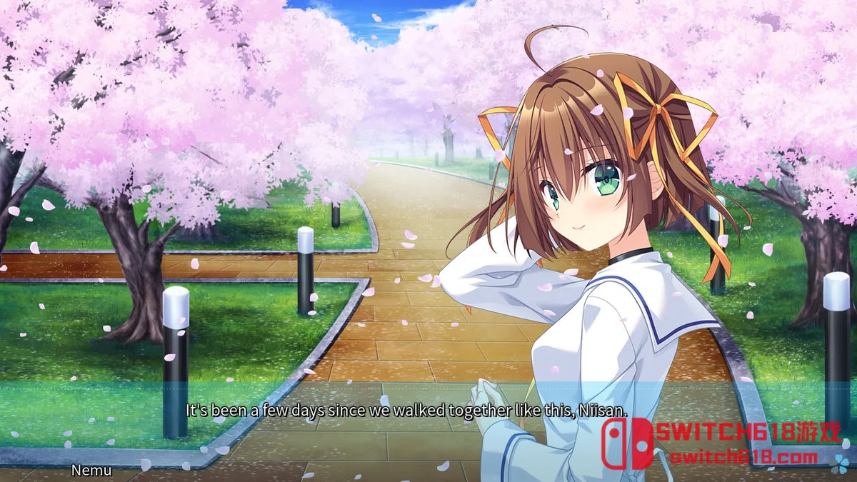 初音岛 Re tune D.C. Re tune|本体+1.3补丁|中文|NSZ| 初音岛 Re tune D.C. Re tune