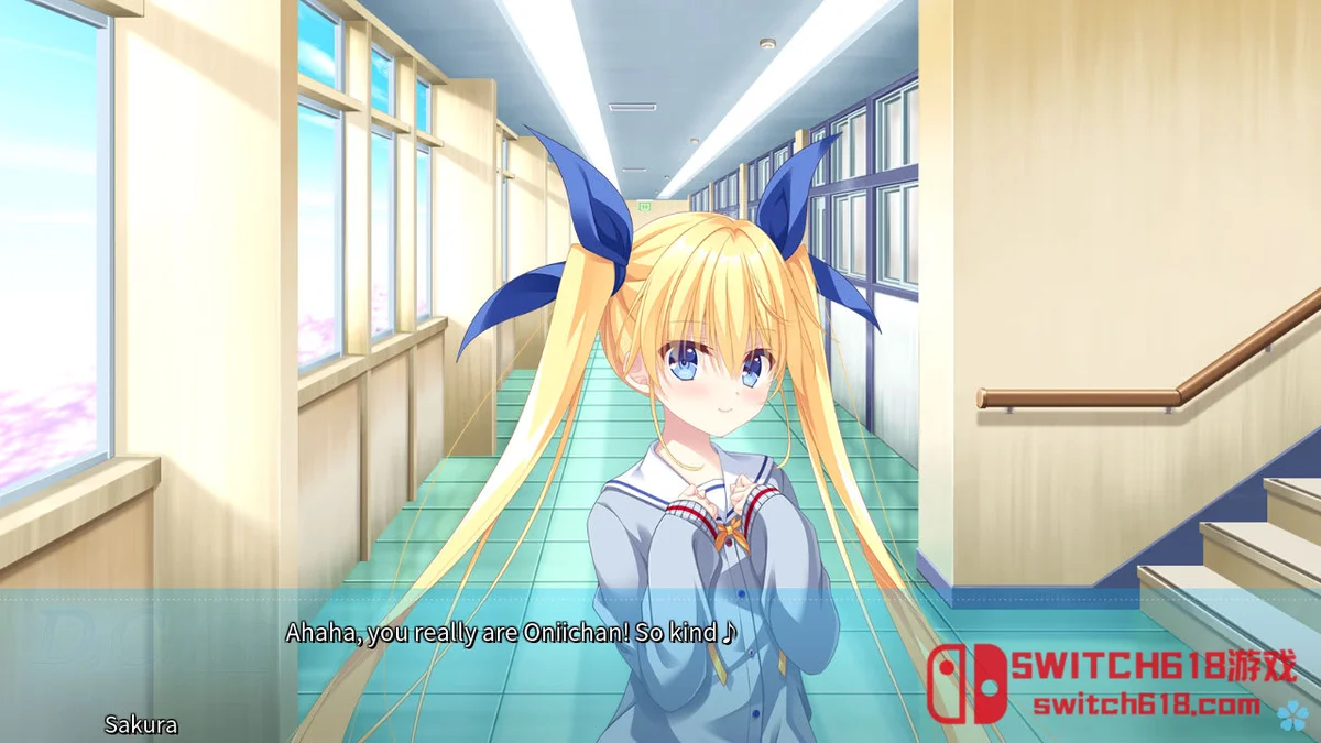 初音岛 Re tune D.C. Re tune|本体+1.3补丁|中文|NSZ| 初音岛 Re tune D.C. Re tune