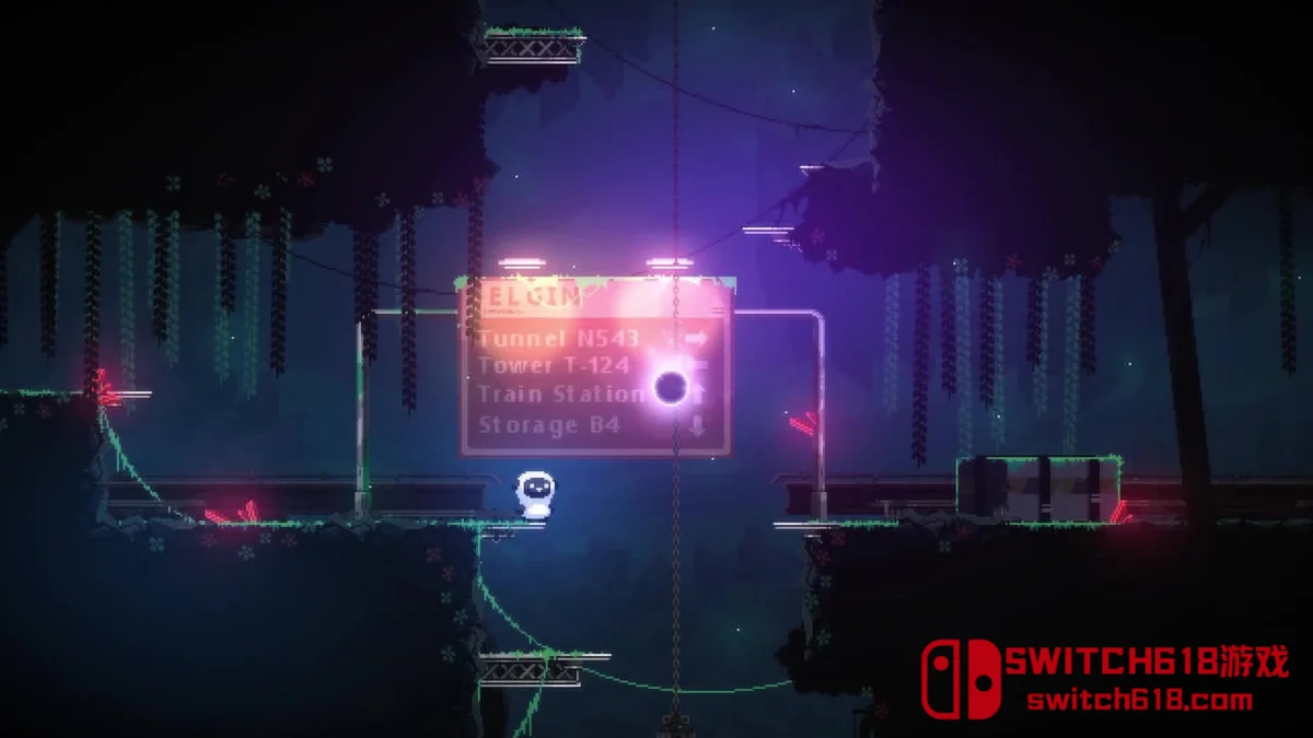 羊羊的小冒险 Sheepy A Short Adventure|本体+1.0.2补丁|中文|NSZ| 羊羊的小冒险 Sheepy A Short Adventure