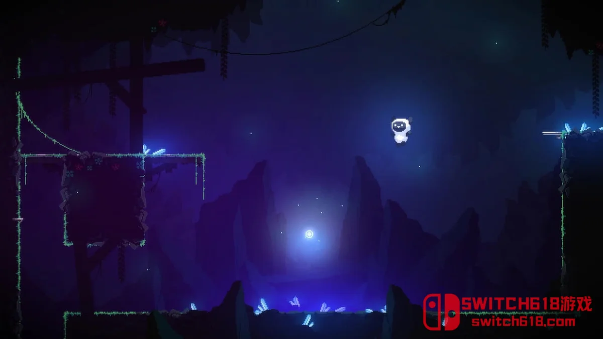 羊羊的小冒险 Sheepy A Short Adventure|本体+1.0.2补丁|中文|NSZ| 羊羊的小冒险 Sheepy A Short Adventure