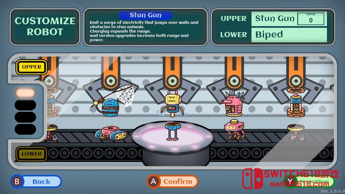 普力多 普力兹纳 PRITTO PRISONER