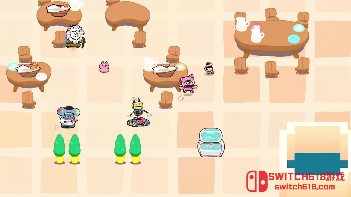 普力多 普力兹纳 PRITTO PRISONER