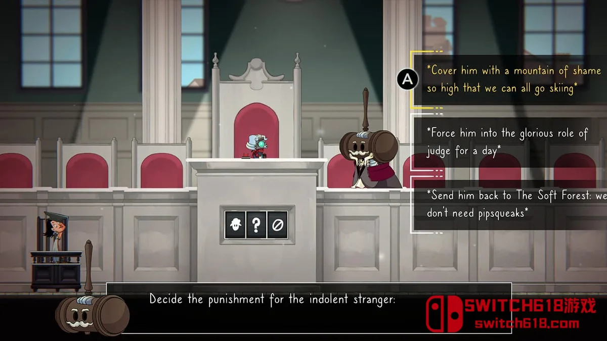 神来之笔 心之奇旅 The Perfect Pencil|本体+1.0.6补丁|中文|NSZ| 神来之笔 心之奇旅 The Perfect Pencil