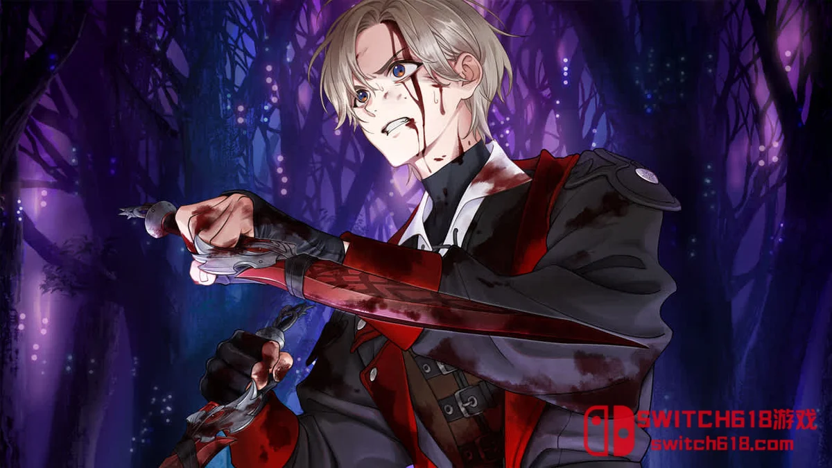 红玲的哀叹 The Red Bells Lament